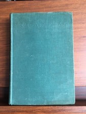 Old peter russian for sale  BIRMINGHAM