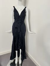 Temperley london evening for sale  LONDON