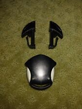Eddie bauer dorel for sale  Brandon