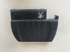 9659999980 cover copri usato  Piana di Monte Verna