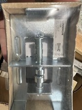 Ikea linnmon hardware for sale  Olean