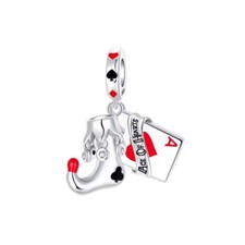 Aces playing cards for sale  UK