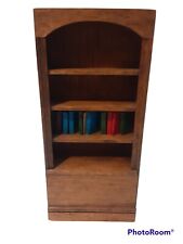 Vtg houseworks dollhouse for sale  Oakley
