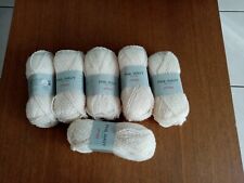 Lot pelotes phil d'occasion  Puisserguier