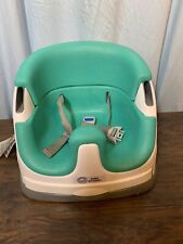 Baby einstein dine for sale  Cleveland