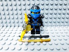 Lego ninjago figur gebraucht kaufen  Berlin