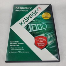 anti computer virus for sale anti computer virus for sale Lincolnton