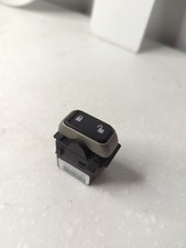 Door lock switch for sale  Atlanta