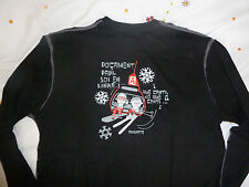 Shirt manches longues d'occasion  Montpellier-