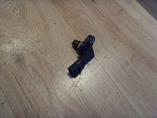 Chrysler cruiser sensor gebraucht kaufen  Augustdorf
