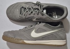 Men size 2025 for sale  Brunswick