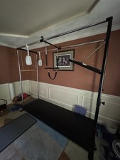 Stott pilates cadillac for sale  Pepperell