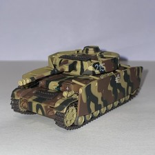 Die cast amer for sale Die cast amer for sale  BATHGATE