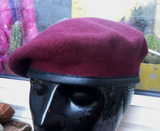 British army issue for sale  BRENTWOOD