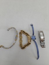 Watch bundle dkny for sale  RADSTOCK