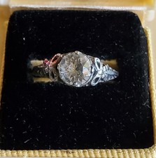 antique ring for sale antique ring for sale Boise