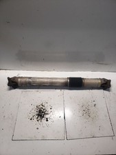 Rear drive shaft for sale  Seymour