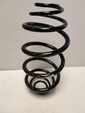 astra h stoßdampfer gebraucht kaufen  Herten