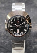 Rado diastar pre for sale  Perth Amboy