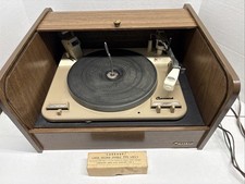 garrard at6 mark turntable ii for sale garrard at6 mark turntable ii for sale Williamsburg