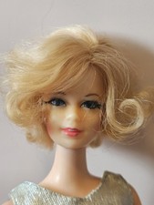 Vintage stacey barbie for sale  Minneapolis