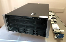hp proliant ml gen 9 usato hp proliant ml gen 9 usato Giussano