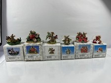 Lot charming tails for sale  Lutz