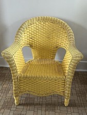 dining accent wicker armchair for sale dining accent wicker armchair for sale Philadelphia