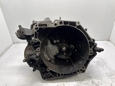 peugeot partner 1600 diesel usato peugeot partner 1600 diesel usato  Gioia Tauro