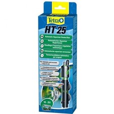 Tetra riscaldatore usato  Terlizzi