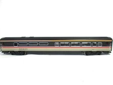 Hornby mk4 intercity for sale  WISBECH