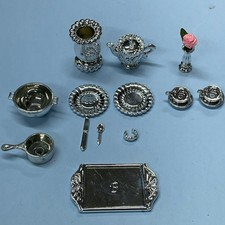 barbie fashion plates for sale barbie fashion plates for sale Pompton Plains