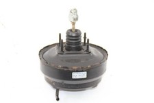 Servofrein Kia CLARUS Kombi GC  98 kW 133 HP ABS gasoline 21930, usado comprar usado  Enviando para Brazil
