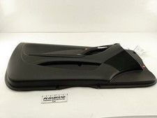 Toyota celica left for sale  Port Washington
