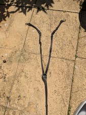 Breastplate clip full for sale  EVESHAM