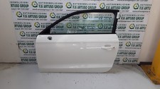 Porta anteriore sinistra usato  Venezia