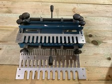 .12 inch dovetail for sale  Kearney