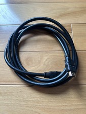 Startech 6ft hdmi for sale  Wynnewood
