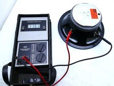 Klein hummel tt210 gebraucht kaufen Klein hummel tt210 gebraucht kaufen  Pforzheim