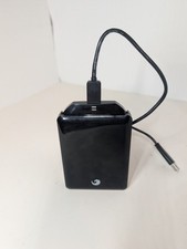 Seagate freeagent goflex for sale  Church Point