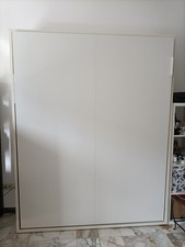 Letto matrimoniale scomparsa usato Letto matrimoniale scomparsa usato  Villa Celiera
