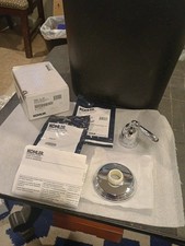 Kohler devonshire single for sale  Saint Louis