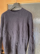 Pullover stone island gebraucht kaufen  Göttingen