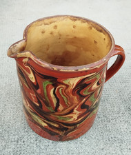 Ancien pot savoyard d'occasion  Annemasse