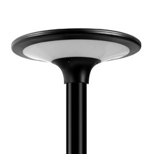 Dogepro solar led usato Dogepro solar led usato  Forli