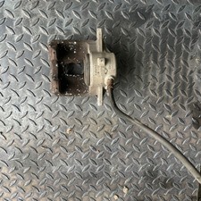 Brake caliper fits for sale  INVERGORDON