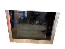 Electrolux wall oven for sale  Ogden