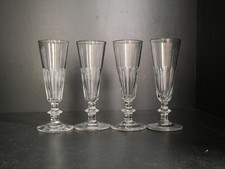 Lot ancienne flutes d'occasion  Brebières