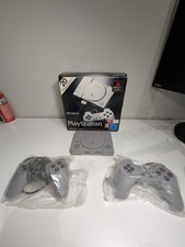 Sony playstation classic usato Sony playstation classic usato  Roma
