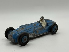 Original vintage diecast for sale  CHESTERFIELD